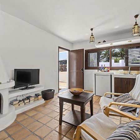 Bermeja - Apartamento Rural Con Piscina Las Breñas 외부 사진
