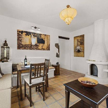 Bermeja - Apartamento Rural Con Piscina Las Breñas 외부 사진