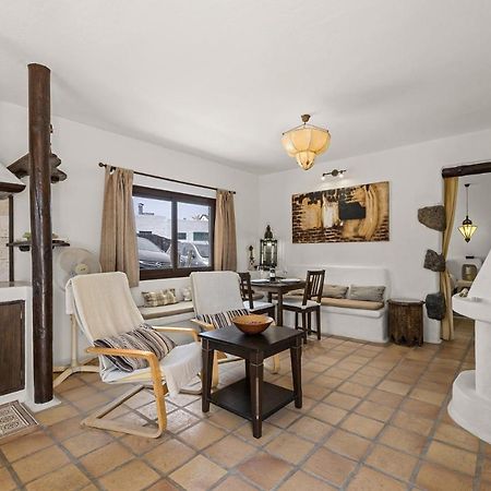 Bermeja - Apartamento Rural Con Piscina Las Breñas 외부 사진