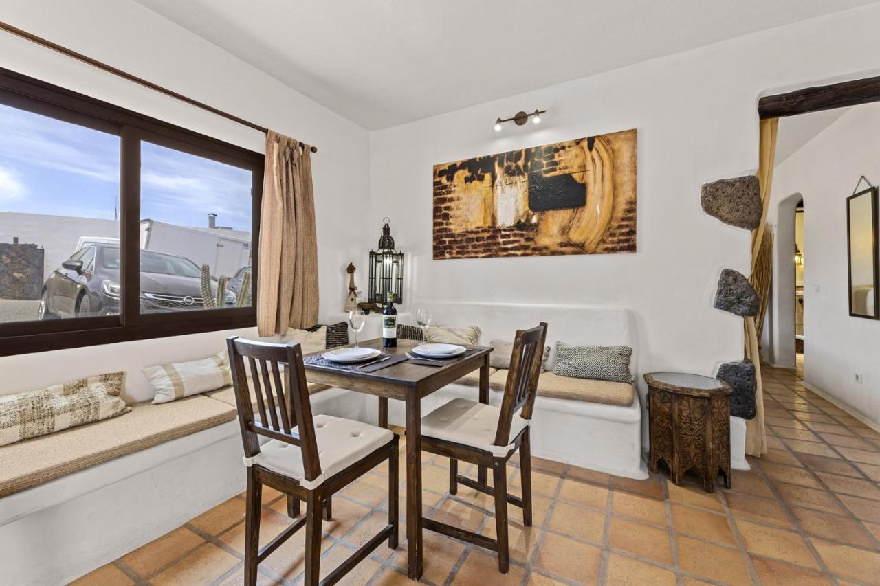 Bermeja - Apartamento Rural Con Piscina Las Breñas 외부 사진