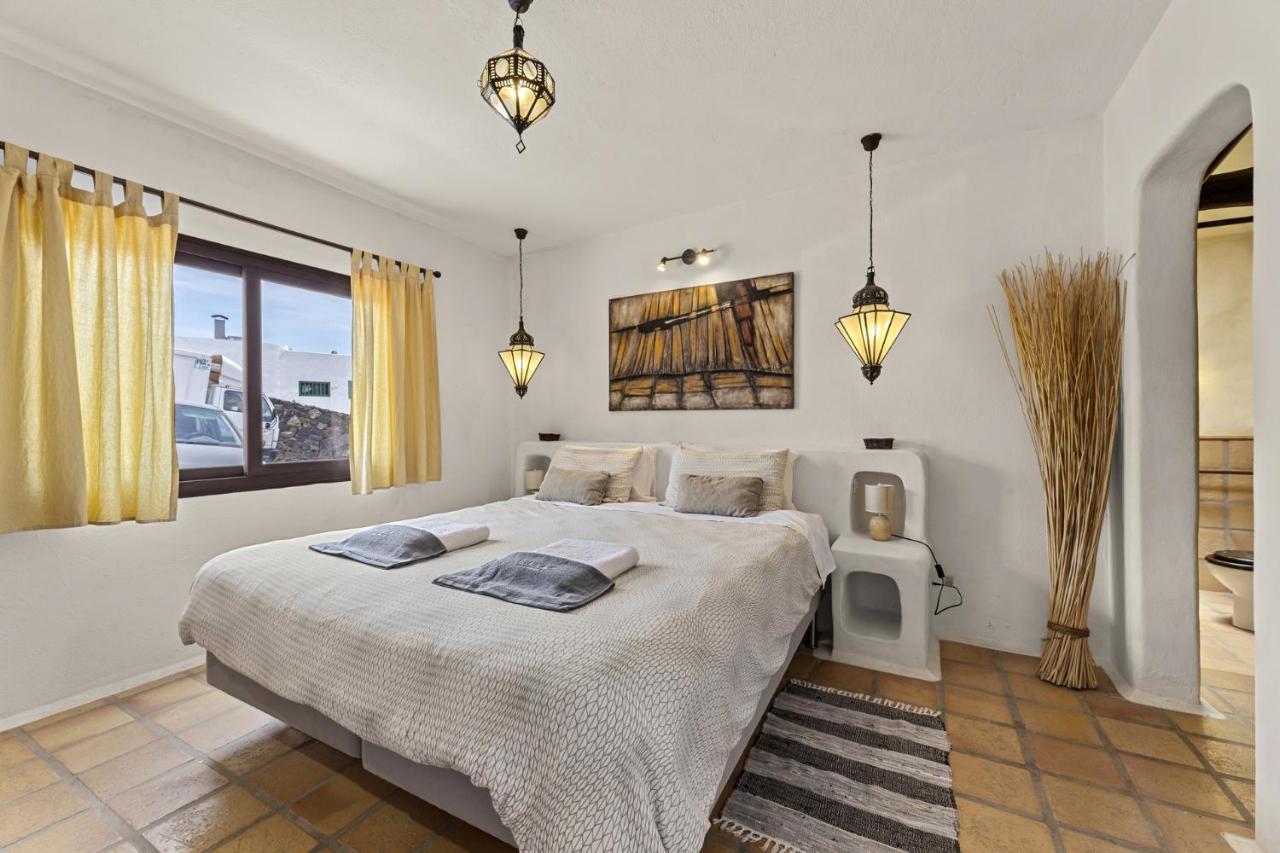 Bermeja - Apartamento Rural Con Piscina Las Breñas 외부 사진