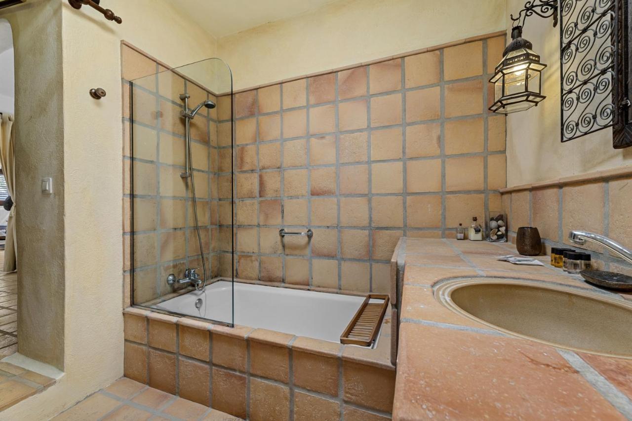 Bermeja - Apartamento Rural Con Piscina Las Breñas 외부 사진